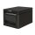 Citizen Papier Partition PBM30056-00