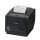 Citizen CT-S601IIR, 8 Punkte/mm (203dpi), Cutter, linerless, schwarz CTS601IIS3NEBXRX