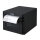 Citizen CT-S751, USB, USB-Host, Lightning, 8 Punkte/mm (203dpi), Cutter, schwarz CTS751XAEBX