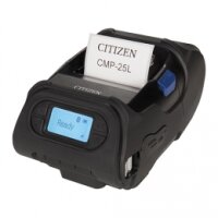 Citizen C13 Kabel, UK C6009-300