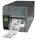Citizen Ethernet Schnittstelle, Compact PPS00488S
