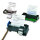 Citizen MLT Thermodruck Mechanismus MLT288V