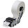 Citizen Papier-Halterung PPM30046-0
