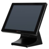 Colormetrics Standfu&szlig; 16D010387B