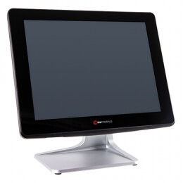 Colormetrics WLAN BT Modul 16D010338B