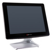 Colormetrics WLAN BT Modul 16D010338B