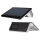 Colormetrics C1400, 35,5cm (14), Projected Capacitive, SSD, Display, schwarz RDD659008B