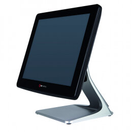 Colormetrics Touchmonitor, 24,6 cm (9,7) 16D010418B