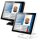 Colormetrics Kundendisplay, 24,6 cm (9,7) 16D010380B-KIT