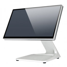 Colormetrics 15,6 Touchscreen 16D010446B