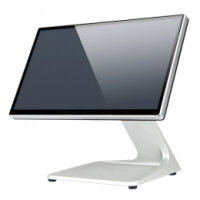 Colormetrics 15,6 Touchscreen 16D010446B