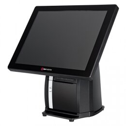 Colormetrics PS1000, 38,1cm (15), Projected Capacitive, SSD PS1000SSD