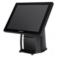 Colormetrics PS1000, 38,1cm (15), Projected Capacitive,...