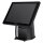 Colormetrics PS1000, 38,1cm (15), Projected Capacitive, SSD PS1000SSD