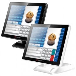 Colormetrics TSE-Adapter, intern 16D010358B