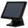 Colormetrics TSE-Adapter, extern 16D010361B