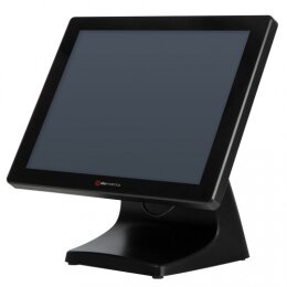 Colormetrics TSE Umr&uuml;stkit, extern 16D010355B