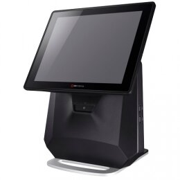 Colormetrics TSE-Adapter, intern 16D010366B