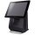 Colormetrics TSE-Adapter, intern 16D010366B