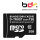 Delock Kartenleser, USB 91648