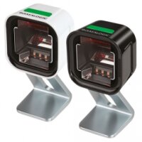 Datalogic Wandmontage-Kit, schwarz 90ACC0382