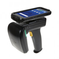 Datalogic 2128P RFID Sled DLR-SLED01-EU