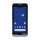 Datalogic Service ZSC2MEM2031