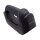 Datalogic Lade-/&Uuml;bertragungsstation, Bluetooth WLC4190-BK-BT