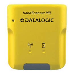 Datalogic Handschlaufe (L), 10 St&uuml;ck TR10-HS7500KLL
