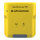 Datalogic Handschlaufe (L), 10 St&uuml;ck TR10-HS7500KLL