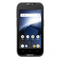 Datalogic Memor 10, 2D, BT, WLAN, 4G, NFC, Digimarc, GMS,...