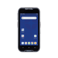 Datalogic Memor 11, 2GHz Octa-Core, 2D, USB-C, BT, WLAN,...