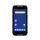 Datalogic Memor 11, 2GHz Octa-Core, 2D, USB-C, BT, WLAN, 4G, GPS, Gun, Kit (USB), GMS, schwarz, Android 944900008