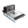 Datalogic Magellan 9600i, Ethernet, 2D, USB, RS232, IBM 96101001000-000100