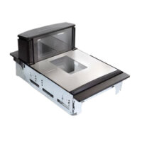 Datalogic Magellan 9600i, Ethernet, 2D, USB, RS232, IBM,...