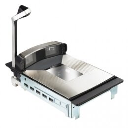 Datalogic Magellan 9800i, 2D, Multi-IF, Adaptive Scale 9810214223-00510