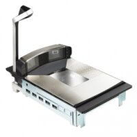 Datalogic Top Down Imager, 22.86 cm 90ACC0403