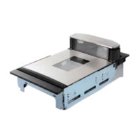 Datalogic Magellan 9900i, Ethernet, ScaleSentry, 2D, USB,...