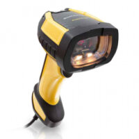 Datalogic Powerscan PD9630, 2D, HP, Multi-IF, Digimarc,...