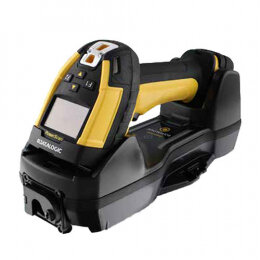 Datalogic PM9600-HP, 1,8 Zoll OLED Display, 2D, RB PM9600-DHP433RB