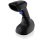 Datalogic QuickScan QBT2500, BT, 2D, Multi-IF, Digimarc, Kit (USB), schwarz QBT2500-BK-BTK1