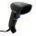 Datalogic Smartstand, flexibel STD-AUTFLX-QD25-WH