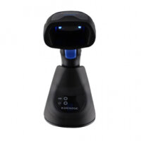 Datalogic QuickScan Mobile QM2500, USB, 2D, USB, RS232,...