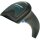Datalogic QuickScan Lite QW2100, RM, 1D, USB, Kit (USB), schwarz QW2120-BKK12S-RM
