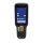 Datalogic Skorpio X5, kontaktlos, 2D, XLR, BT, WLAN, NFC, Num., Gun, GMS, erw. Akku, Android 943500048