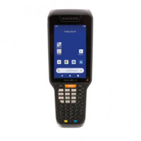 Datalogic Schutzh&uuml;lle 94ACC0331