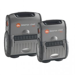 Honeywell Ersatzbatterie, 2 stk. DPR78-3004-02