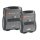 Honeywell Ersatzbatterie, 2 stk. DPR78-3004-02
