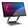 Diebold Nixdorf BEETLE A1150, 39,6cm (15,6), Projected Capacitive, SSD, silber CRBAS-SIL-JT11