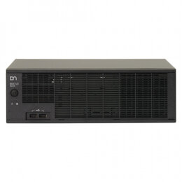Diebold Nixdorf BA64-G, 2x20 VFD, schwarz 1750279780
